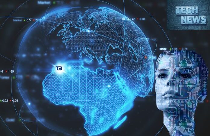 Artaverse.org Global News: Explore Latest Trending Global Stories