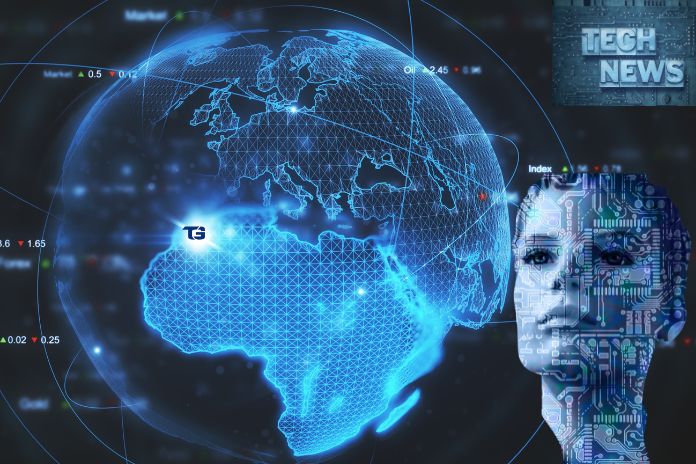 Artaverse.org Global News: Explore Latest Trending Global Stories