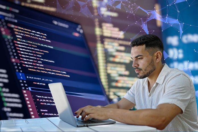 lna2u9h2f1k7: Everything You Need To Know About The Mystery Code 