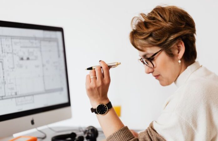 48ft3ajx Ingredient: What You Should Know