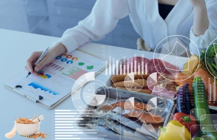 About Zealpozold Brand: Complete Guide  