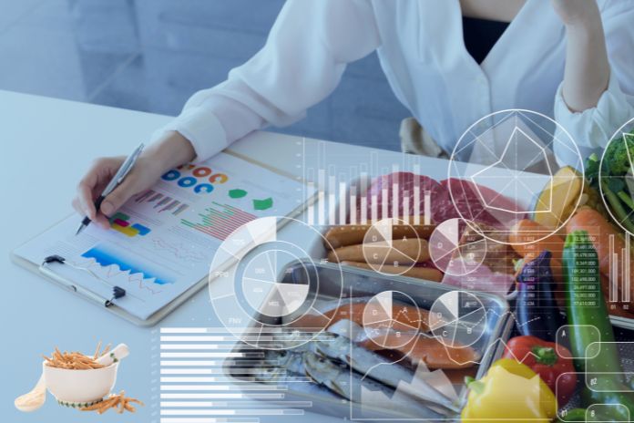 About Zealpozold Brand: Complete Guide  