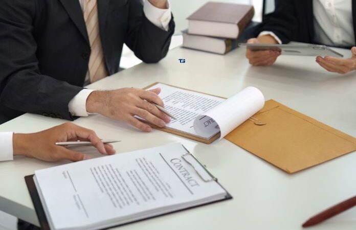 How Old Wyrkordehidom Can Be Used? 