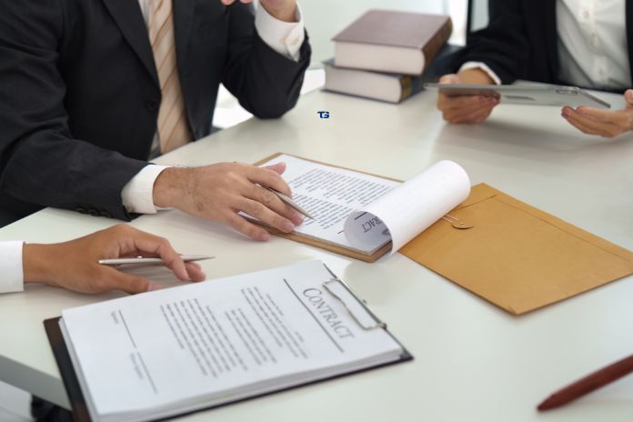 How Old Wyrkordehidom Can Be Used? 