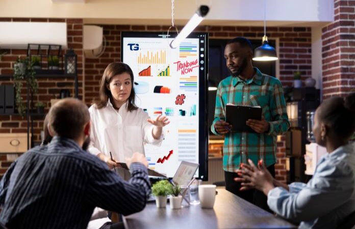 Kodomogumi.net – Top Stories & Trend Analysis In 2026