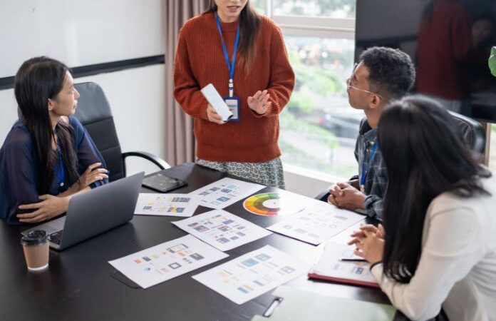 Lodemagazine com: Explore Latest Trends, Lifestyle Updates