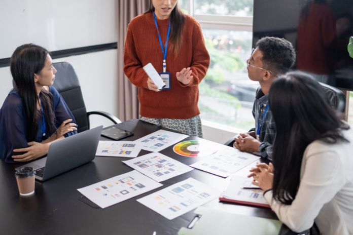 Lodemagazine com: Explore Latest Trends, Lifestyle Updates