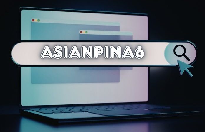 Asianpina6: Everything You Need To Know