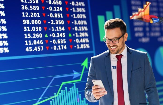 How To Open An Online Demat Account For NRIs?