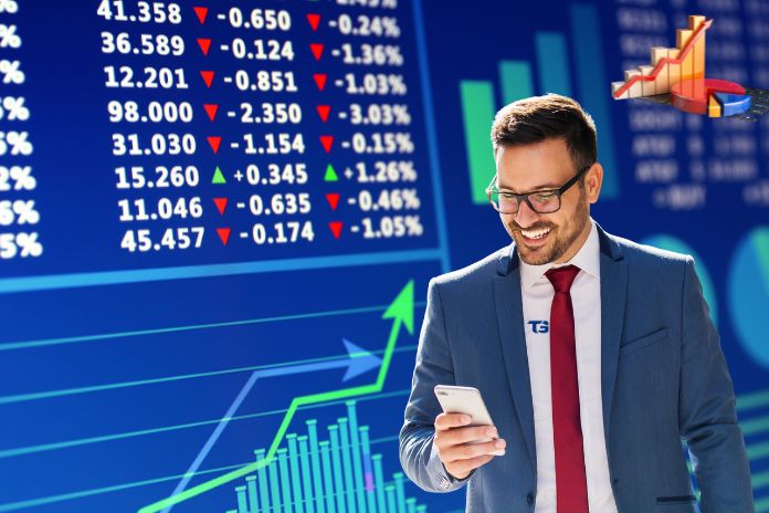 How To Open An Online Demat Account For NRIs?