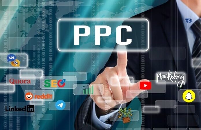 PPC In A New Era: Navigating Key Factors For Success