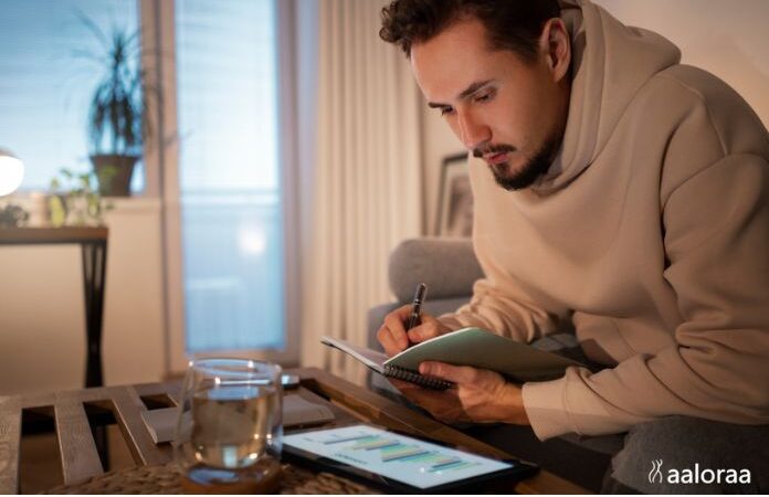 Profitable Side Hustles With Low Startup Costs