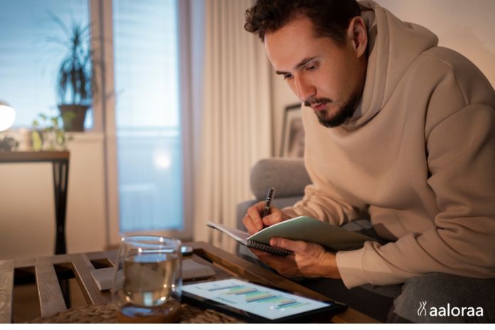 Profitable Side Hustles With Low Startup Costs