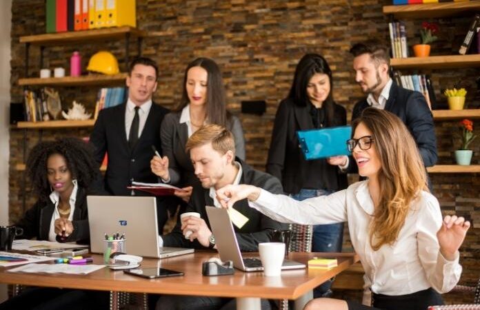 How A Tech PR Agency Can Elevate Your Product Announcements This Winter