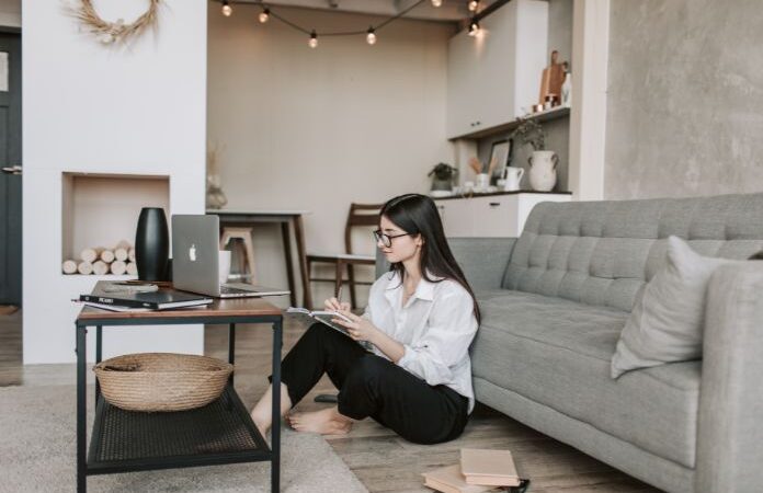 Using Xizdouyriz0 Products: A Comprehensive Guide