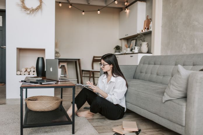 Using Xizdouyriz0 Products: A Comprehensive Guide