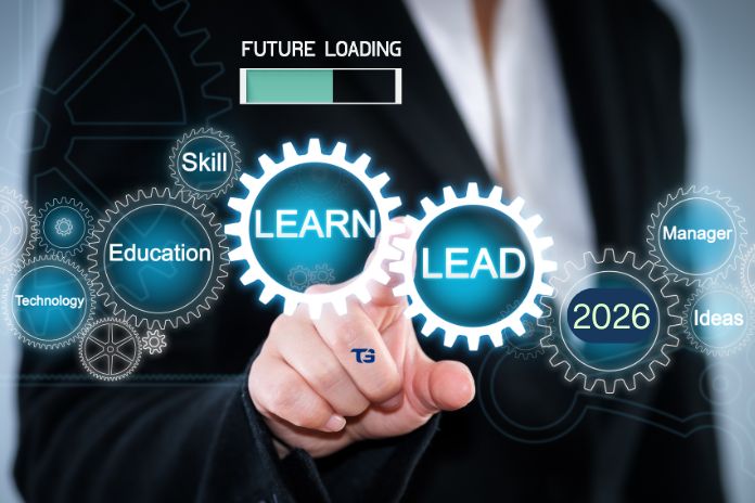 What Lead Generation Actually Looks Like In 2026?