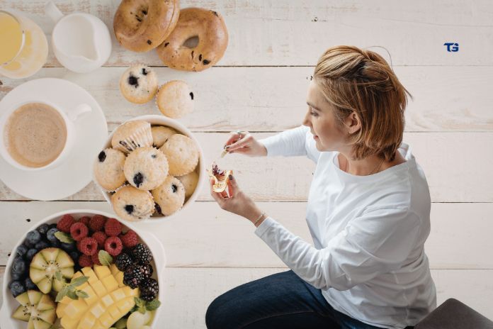 Zytescintizivad Spread: Everything You Need To Know