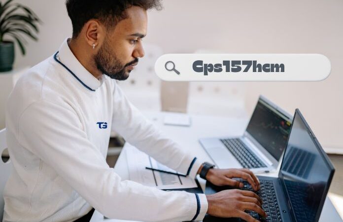 Cps157hcm: Everything You Need To Know