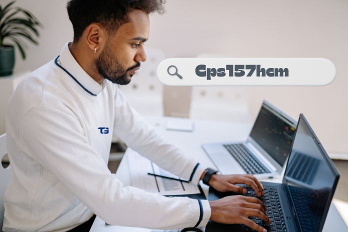 Cps157hcm: Everything You Need To Know