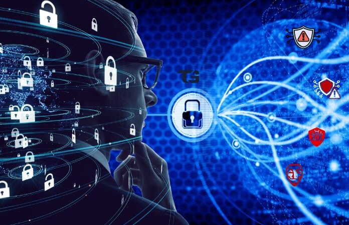 Protecting Your Business From Cyber Threats