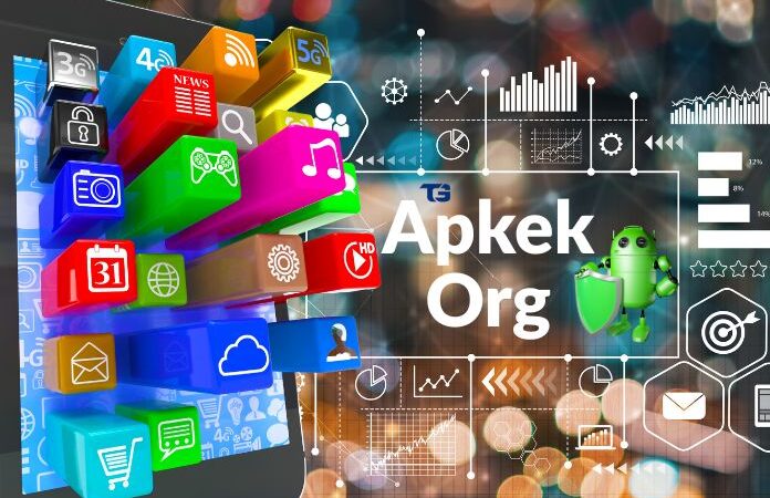 Apkek Org Review: Is It Safe To Use?