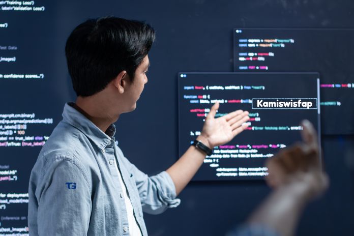 Kamiswisfap: Origins, Popularity, Advantages, Myths [Complete Guide]