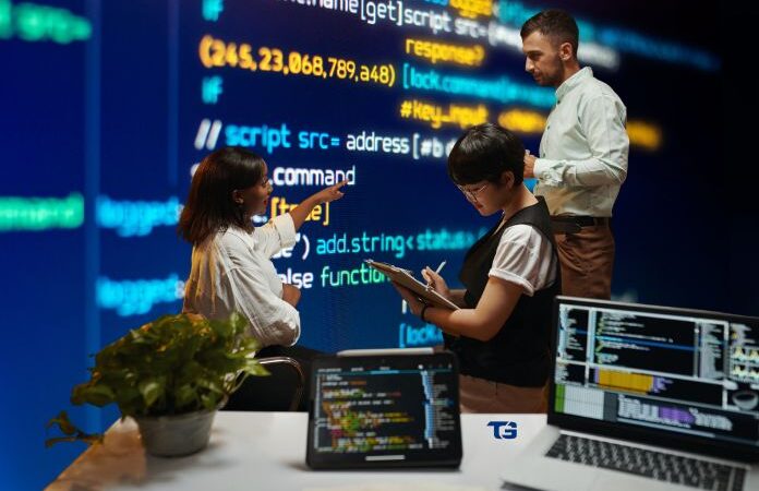 Lqnnld1rlehrqb3n0yxrpv4: Everything You Need To Know 