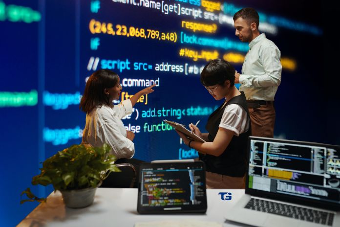 Lqnnld1rlehrqb3n0yxrpv4: Everything You Need To Know 