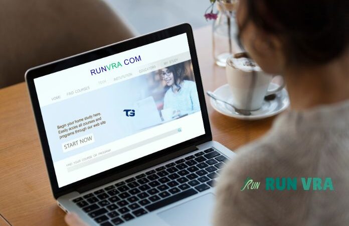 Runvra com Review: Everything You Need To Know 