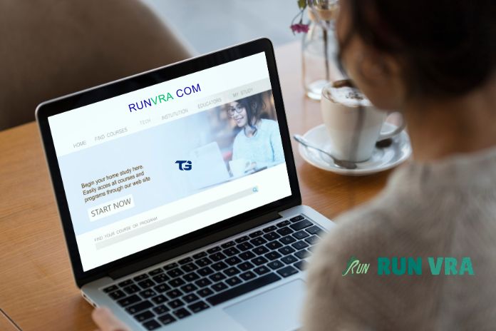 Runvra com Review: Everything You Need To Know 