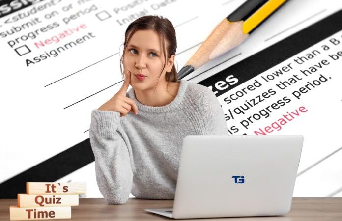 Safety Quiz Questions And Answers In 2026