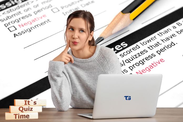 Safety Quiz Questions And Answers In 2026