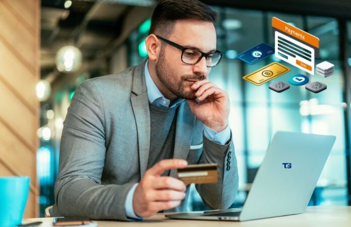 Faster Payments And Simpler Onboarding: A Game Changer For Online Services