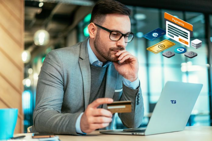 Faster Payments And Simpler Onboarding: A Game Changer For Online Services