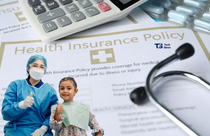Top Benefits Of Using A Health Insurance Premium Calculator Before Buying A Policy