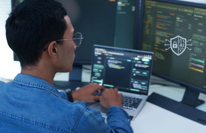How AI Code Security Helps Identify Code Gaps During Mergers?