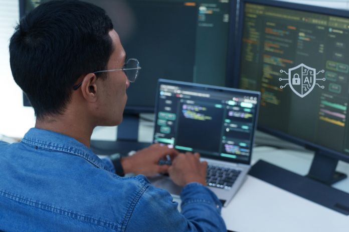 How AI Code Security Helps Identify Code Gaps During Mergers?