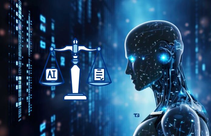 Main Ethical Risks Of Artificial Intelligence (AI)