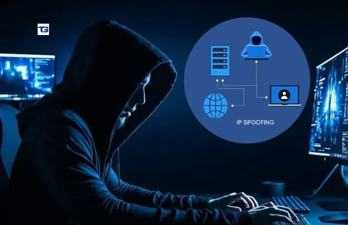 IP Spoofing: Types, How It Works, Risks, and Prevention