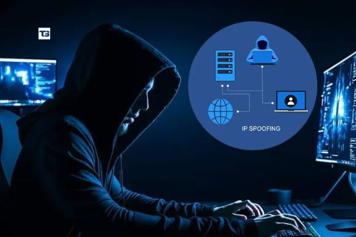 IP Spoofing: Types, How It Works, Risks, and Prevention