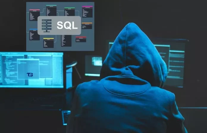 SQL Injection Explained: Types, Examples, Risks, Best Practices
